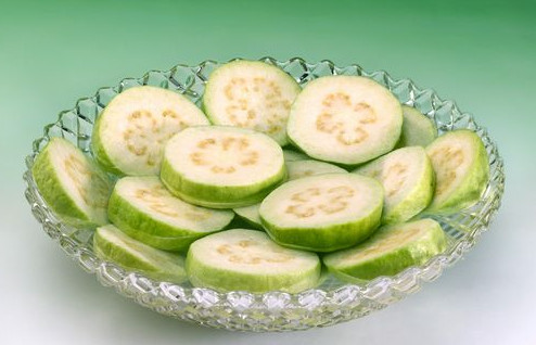 芭樂是番石榴嗎？芭樂是什么水果