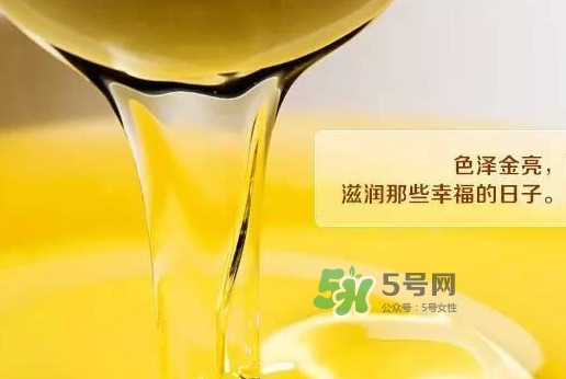 轉(zhuǎn)基因大豆油能吃嗎？轉(zhuǎn)基因大豆油有什么危害？