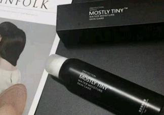 mos防曬噴霧怎么用？mos防曬噴霧可以噴臉上嗎？