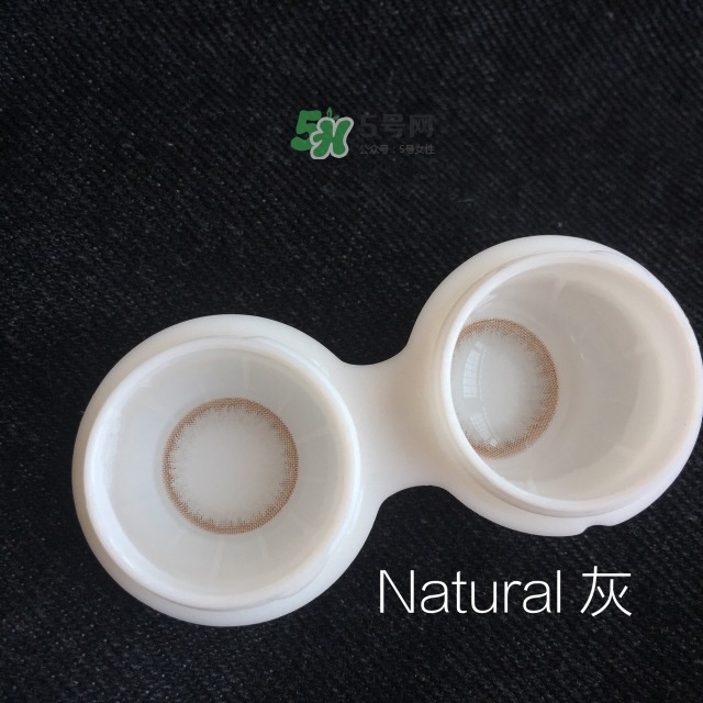 zoeva cocoa blend眼影盤怎么畫？zoeva可可盤畫法教程
