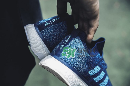 parley與adidas聯(lián)名adizero prime什么時(shí)候發(fā)售？
