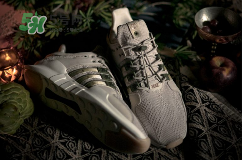 highs and lows與adidas eqt support adv聯(lián)名在哪買？