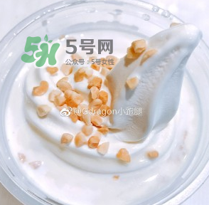 永和大王豆?jié){雪山杯好吃嗎？永和大王豆?jié){雪山杯多少錢？