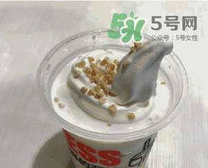 永和大王豆?jié){雪山杯好吃嗎？永和大王豆?jié){雪山杯多少錢？