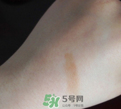 mac時(shí)尚焦點(diǎn)小眼影多少錢？mac焦點(diǎn)小眼影專柜價(jià)格
