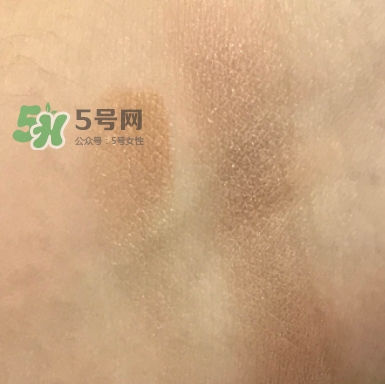 mac時(shí)尚焦點(diǎn)小眼影多少錢？mac焦點(diǎn)小眼影專柜價(jià)格