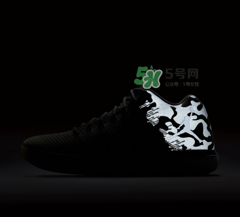 air jordan 31 low camo 3m反光迷彩配色多少錢？