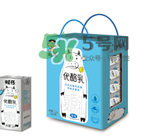 旺仔優(yōu)酪乳哪里有賣？旺仔優(yōu)酪乳在哪里買？