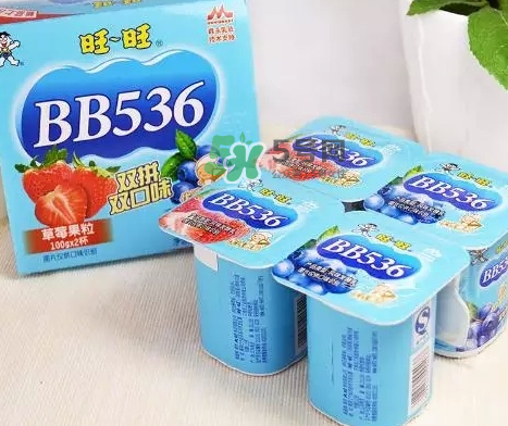 旺仔優(yōu)酪乳哪里有賣？旺仔優(yōu)酪乳在哪里買？