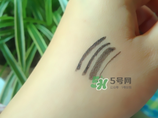 mac眼線液筆好用嗎？mac眼線液筆哪款好用？