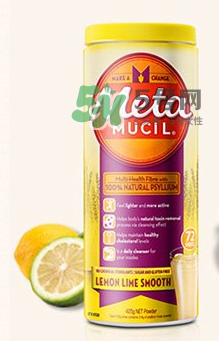Meta美達(dá)施纖維粉能減肥嗎_效果好嗎？