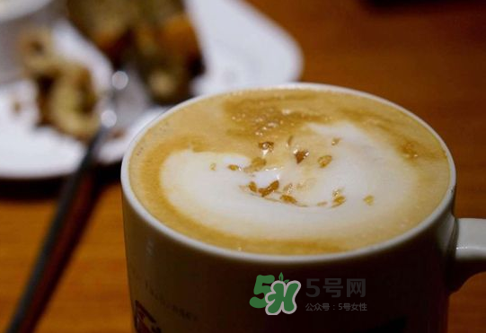 一點(diǎn)點(diǎn)是網(wǎng)紅奶茶嗎？一點(diǎn)點(diǎn)奶茶是哪個(gè)網(wǎng)紅？
