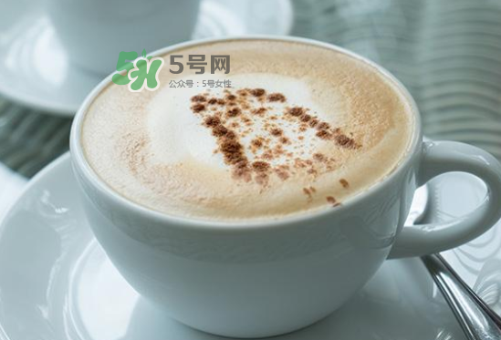 一點(diǎn)點(diǎn)是網(wǎng)紅奶茶嗎？一點(diǎn)點(diǎn)奶茶是哪個(gè)網(wǎng)紅？