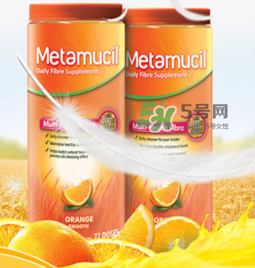 Meta美達(dá)施纖維素的副作用 美達(dá)施纖維素有害嗎？