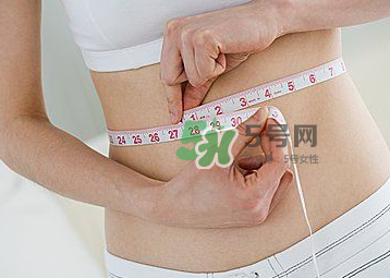 纖維素能減肥嗎？纖維粉的作用