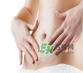纖維素能減肥嗎？纖維粉的作用