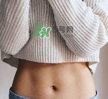 纖維素能減肥嗎？纖維粉的作用