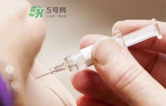 希瑞適有效期多久？希瑞適有副作用嗎