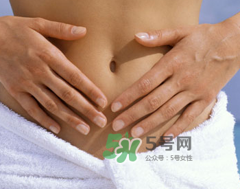 纖維粉吃過之后老放屁正常嗎？纖維粉吃了放屁是怎么回事？