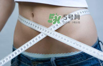 纖維粉吃過之后老放屁正常嗎？纖維粉吃了放屁是怎么回事？