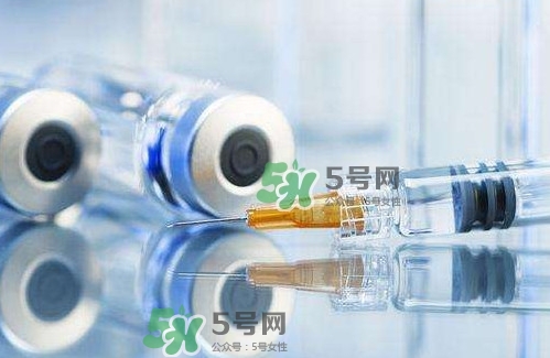 超過25歲用希瑞適有作用嗎？已生育可以打希瑞適嗎