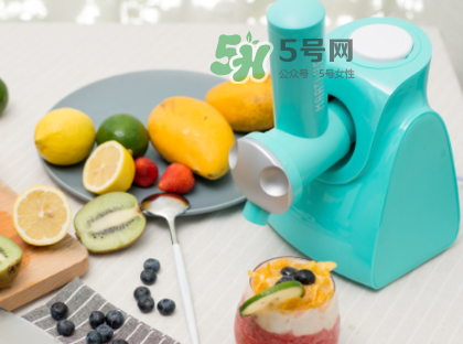 Shakee榨冰機(jī)怎么樣？Shakee榨冰機(jī)好用嗎？