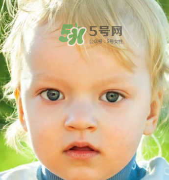 怎么判斷肚子里面有沒有蟲？孩子肚子里面有蟲子什么癥狀？