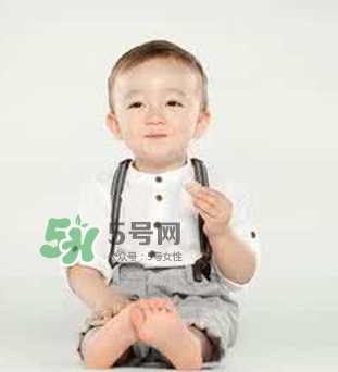 怎么判斷肚子里面有沒有蟲？孩子肚子里面有蟲子什么癥狀？
