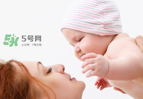 生南瓜子能治蛔蟲嗎？生南瓜子怎么吃打蟲？