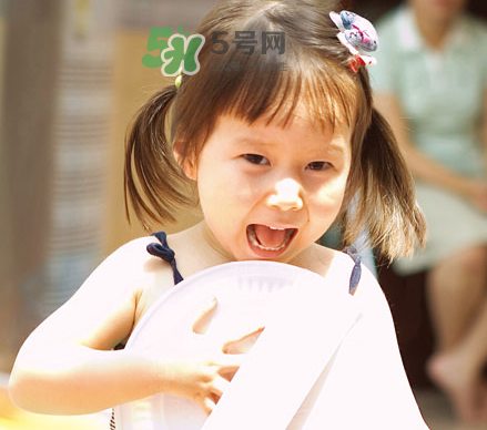 生南瓜子能治蛔蟲嗎？生南瓜子怎么吃打蟲？