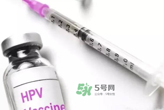 希瑞適國內(nèi)什么時(shí)候可以打？希瑞適是哪個(gè)公司生產(chǎn)的