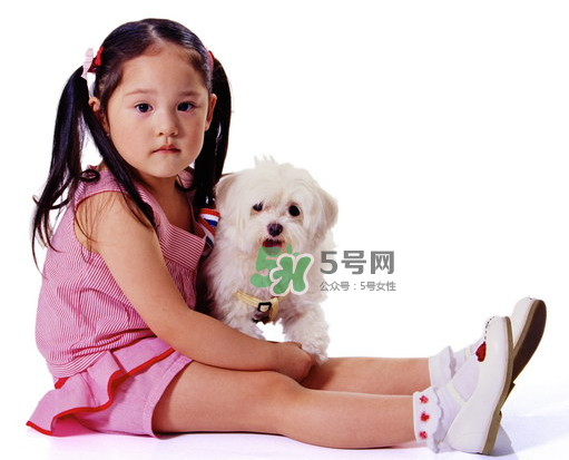 南瓜子打蟲(chóng)要吃殼嗎？南瓜子打蟲(chóng)要吃幾天？