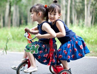 南瓜子打蟲(chóng)要吃殼嗎？南瓜子打蟲(chóng)要吃幾天？
