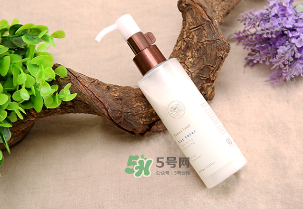 花肌粹洗面奶多少錢？花肌粹洗面奶怎么樣？