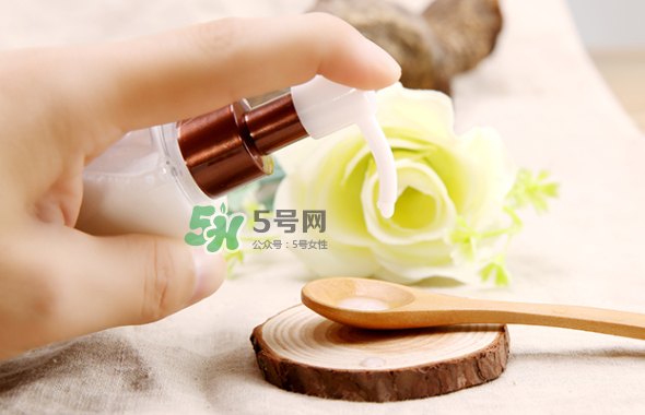 花肌粹洗面奶多少錢？花肌粹洗面奶怎么樣？