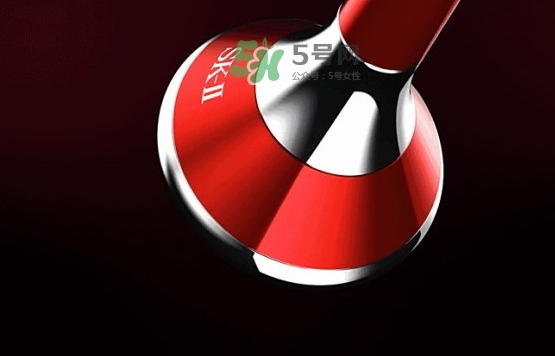 skii磁力微振導(dǎo)入儀怎么用？sk2磁力微震導(dǎo)入儀使用方法