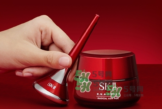 skii磁力微震導(dǎo)入儀多久用一次？sk2逆磁小陀螺一次用多久