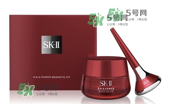 skii磁力微震導(dǎo)入儀多久用一次？sk2逆磁小陀螺一次用多久