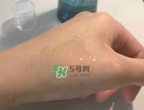 薇姿89火山能量瓶怎么用？薇姿89能量瓶使用方法