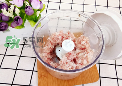 海爾輔食料理棒怎么樣_好用嗎？