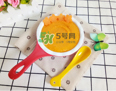 海爾輔食料理棒怎么樣_好用嗎？