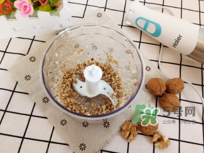 海爾輔食料理棒怎么樣_好用嗎？