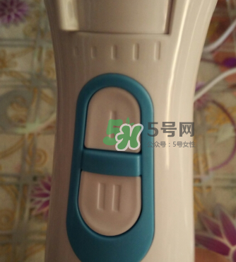 海爾輔食料理棒怎么樣_好用嗎？