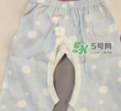 EOODOO四季款嬰兒禮盒怎么樣_實(shí)用嗎？