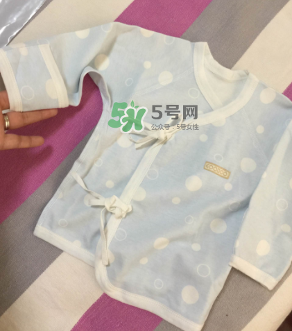 EOODOO四季款嬰兒禮盒怎么樣_實(shí)用嗎？