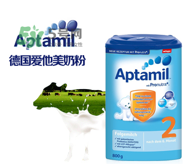 愛(ài)他美和喜寶奶粉哪個(gè)好？愛(ài)他美和喜寶奶粉怎么選？