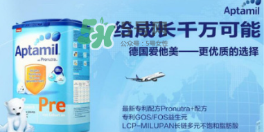 愛他美和喜寶的區(qū)別 愛他美和喜寶哪個貴？