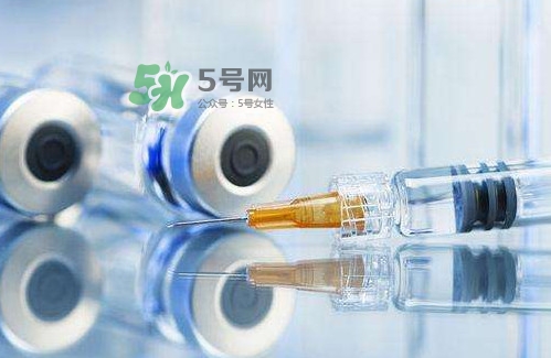 希瑞適是幾價(jià)疫苗？希瑞適多大年齡可以打