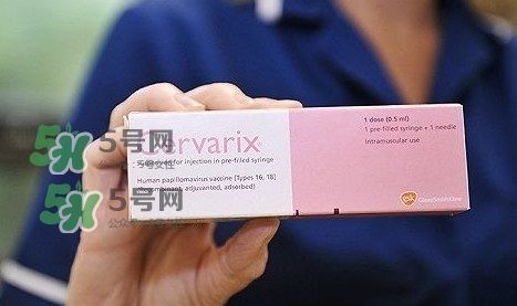 超過25歲用希瑞適有作用嗎？已生育可以打希瑞適嗎