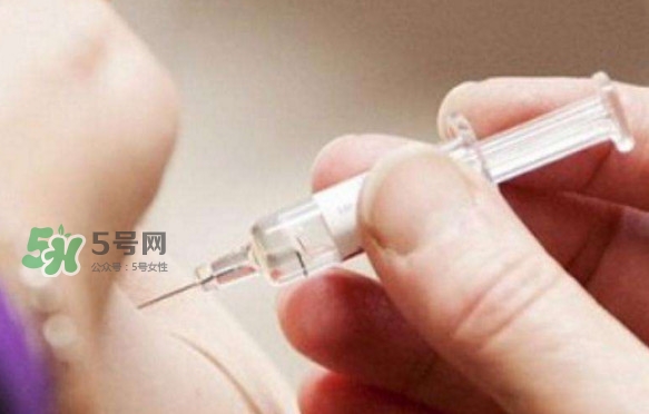 希瑞適疫苗多少錢一針？希瑞適是美國的淘汰品嗎？